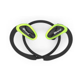 Sweatproof Wireless Stereo Bluetooth Earphone Earbud Headphone Headsets