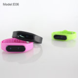 New High Quality Activity Tracker Fitness Smart Bracelet