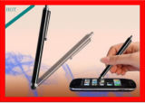 Touch Pen for iPad