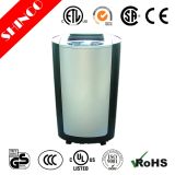 Fashion Portable Mobile Air Conditioner with High Quality
