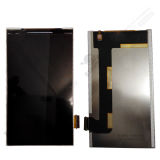 Mobile Phone LCD Display for Bmobile Ax690 Screen Repair Parts