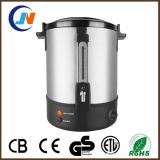 2015 New Product Stainless Steel Boiler Kettle for Tea, 60 Liter Electric Water Boiler
