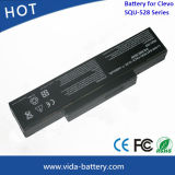 Computer Accessories Laptop Battery for Squ-528 Series