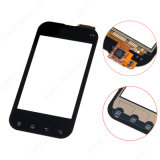 Wholesale Mobile/Cell Phone Parts Touch Screen for LG C800