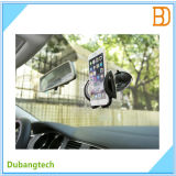 S053 Universal Windscreen/Dashboard Mobile Phone Car Holder