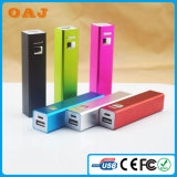 Fashion Professional Hot Sale Mobile Phone Battery Charger