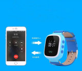 Smart Watch / GPS Sos Watch/Bluetooth Smart Kids Smart Watch