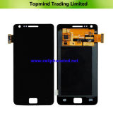 LCD with Digitizer Touch for Samsung Galaxy S II I9100