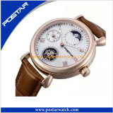 Skeleton Automatic Watch Mechanical Watch