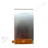 New Mobile Phone Spare Parts for B-Mobile Ax700 LCD Display