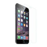 Clear Screen Protector for iPhone 6 Plus