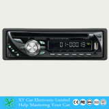 Build-in  Bluetooth Car CD Player Xy-CD580