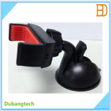 S029 Car Windshield Mobile Phone Holder for iPhone, Samsung Galaxy