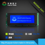 FSTN 240X64 LCD with T6963 Controller Negative Display Module