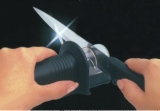 Sharpener for Knife Kitchen Tool Kitchenware A0050