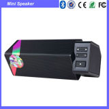 Newest 2014 Speaker for Portable Player (XPS-26)