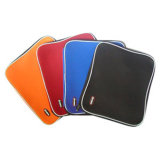 Laptop Holder (YCL92)