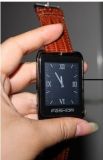 Watch Mobile Phone (S9110)