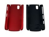 Mobile Phone Accessories, Cell Phone Case