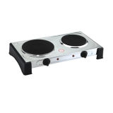 Electric Stove (FG-TH04D)