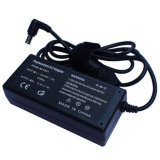 Ac Adaptor for Sony (19.5V 3A)