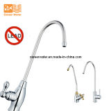 Lead Free Faucet for RO System, Water Purifier Faucet
