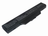 Original Laptop Battery for LB62119E Battery Fits R500 Series