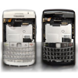 Cell Phone Parts for Blackberry 9700 Cell Phone Full Housing