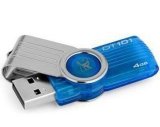 Mini USB Flash Drive (SW08)