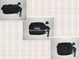 Camera Bag/Bags (CB-012) 