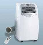 Portable Air Conditioners (GSKY-26A-1)