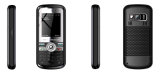 Dual SIM Mobile Phone (K240)