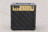 Guitar Amplifier Ga-30 USB/Guitar Amplifier/Bass Amplifier
