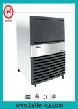 Standing Floor Commercial Ice Maker with CE (BY-22)