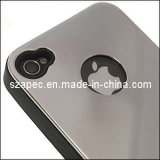 Metal Case for iPhone4 Apm-Ma805