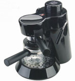 Espresso Coffee Machine (CM-301)