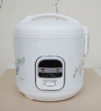 Rice Cooker (FH-B010)
