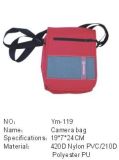 Camera Bag (YM-119)