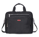 Laptop Computer Notedbook Carry Fashion Fuction Business Bag