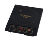 Induction Cooker (ZC-RT)