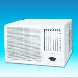 Top Quality Solar Powered Window Air Conditioner