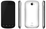 EVDO/CDMA-GSM Android Mobile Phone K792