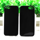 Dustproof Mobile Phone Case for iPhone 5g/S