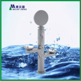 Pedestal Mounted Drinking Fountain (TL23)