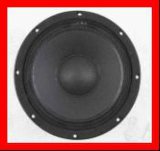 PA Woofer/Professional Audio Loudspeaker (PW1501NEO)