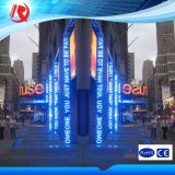 Outdoor LED Panel LED Module Outdoor LED Display