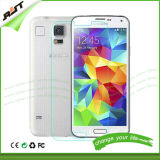 0.33mm Oleophobic Coating Cell Phone Screen Protector for Samsung Galaxy S5
