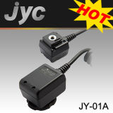 TTL Flash Remote Control (JY-01A)