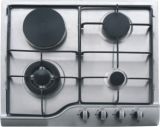 Built in Gas Hob (FY4-S601-E) / Gas Stove