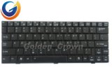 Laptop Keyboard Teclado for Asus 904HA 905 1000h Black Layout US